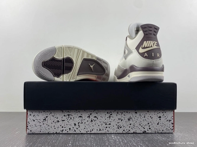 Cheap x Ma A 4 FZ4810-001 Maniere Jordan Air Phantom 0811